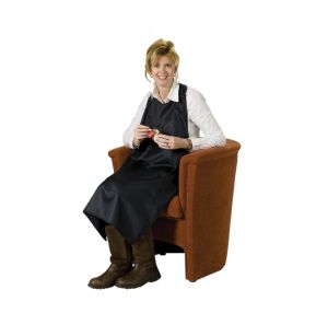 Rokerschort luxe