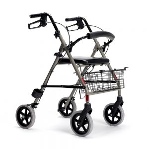 Rollator Eco Light 2