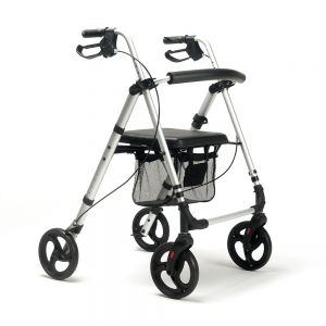 Rollator Eco plus 