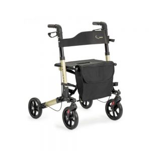 Rollator Multimotion City