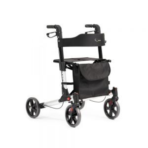 Rollator MultiMotion Double 