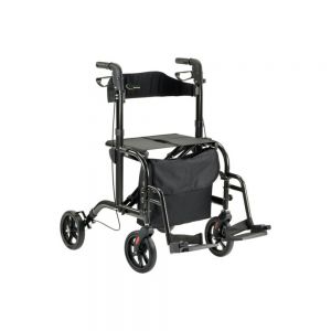 Rollator Multimotion Duo 2 in 1 