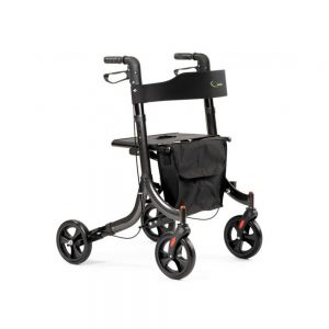 Rollator MultiMotion Light 