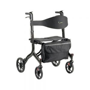 Rollator Multimotion Light XL