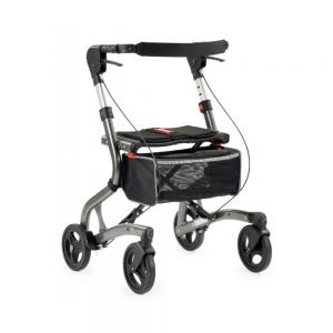 Rollator Multimotion RG70