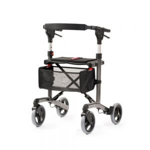 Rollator Multimotion Trollimaster RA60