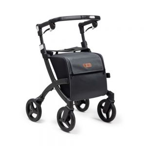 Rollator Rollz Flex 2