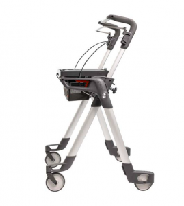 Topro Hestia Binnenrollator