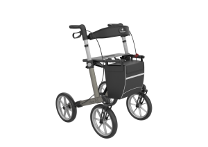 Rollator - Rehasense Server OS Outdoor