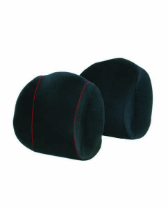 Harley lumbaal kussen