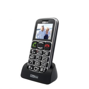 Maxcom GSM MM 462 BB