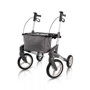 Topro Olympus ATR rollator