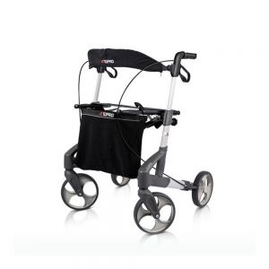 Topro Troja Original rollator