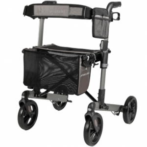 LED LAMP voor Rollator TRACK