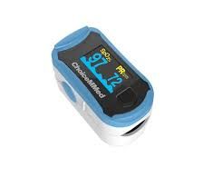Kloppen Wig heerser Saturatiemeter (oximeter) met OLED-technologie hulpmiddelen kopen? - Hulpmiddelen voor Ouderen Kloppen Wig heerser Saturatiemeter (oximeter) met OLED-technologie hulpmiddelen kopen? - Hulpmiddelen voor Ouderen