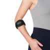 Elleboogbrace met Pelotte