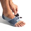 Push Med voet Brace FP – Dé effectieve oplossing bij hielspoor en fasciitis plantaris