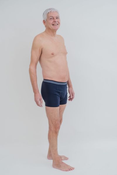 Absorberend ondergoed heren on sale