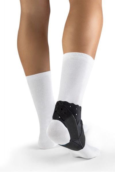 Pantoffels hielspoor sales