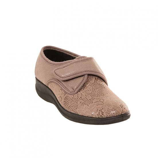 Comfort schoenen senioren deals