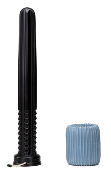 Doff n donner kaufen Clearance