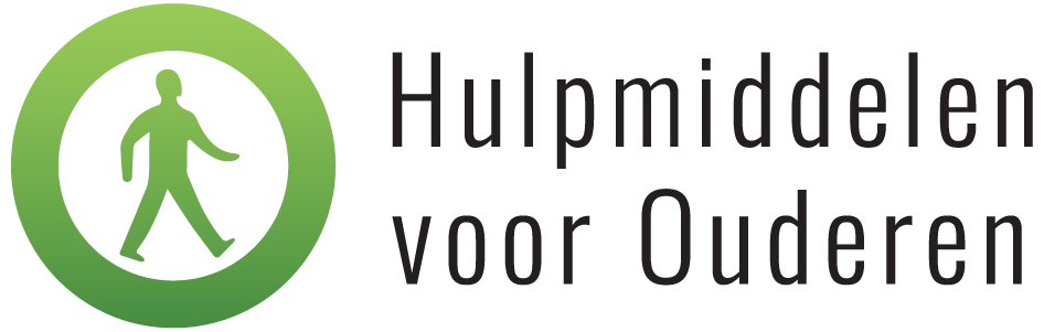 inschakelen Minder muis Mobiliteit hulpmiddelen kopen? - Hulpmiddelen voor Ouderen