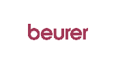 Beurer