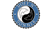 Doff Donner