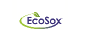 Ecosox