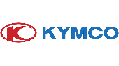 Kymco