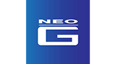 Neo G