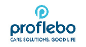 Proflebo