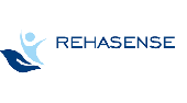 Rehasense