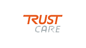 Trust Care