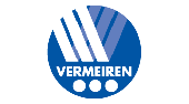 Vermeiren