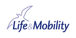 Life and Mobility