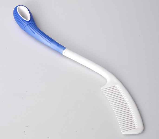 Beauty Kam Kort 31 Cm